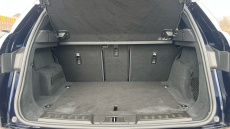 Land Rover Range Rover Evoque 1.5 P300e R-Dynamic SE 5dr Auto Hatchback